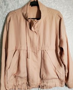 Zara Women's Jacket Size M